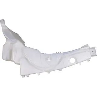 METZGER Waschwasserbehälter, Scheibenreinigung