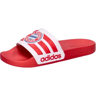 FC Bayern München Supplier Colour / Supplier Colour / Cloud White 37