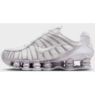 Summit White / Barely Grape / Sail 37,5