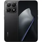 15T Pro 512GB/12GB - Black