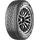 215/65R16C 109/107R