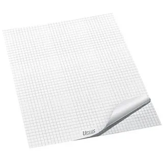 Staufen Flipchartblock 036441 68x99cm kariert