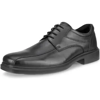 ECCO Herren Helsinki 2 Shoe, Black, 50 EU