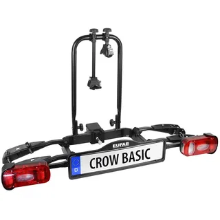Eufab Crow Basic