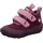 Klettstiefel Mädchen 32313130313831 Rot 23 EU
