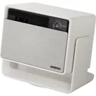 XGIMI Horizon S Max (4K, 3100 lm, 1.2:1), Beamer, Weiss