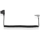 SHAPE D-Tap power cable for RED Komodo
