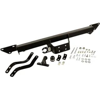 BRINK 481900