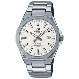 EFR-S108D-7AVUEF Edelstahl 40 mm