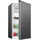 (83 l, 850 mm hoch, Graphit)