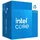 Intel Core i5-14400 Desktop-Prozessor 10 Kerne 6 P-Kerne 4 E-Kerne bis zu 4 7 GHz