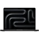 Apple MacBook Pro 14" 2026 M5 Pro/48/1TB 15C CPU 16C GPU Space Schwarz BTO