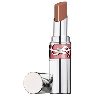 Yves Saint Laurent Loveshine 204 Melted Honey 3,2 g