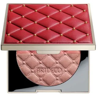 ARTDECO Blush Couture - Limited iconic red