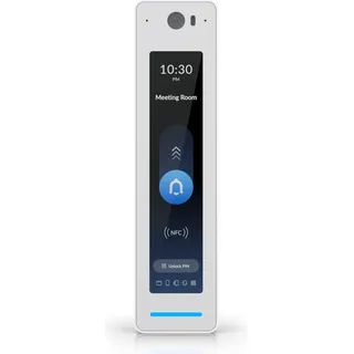 UBIQUITI networks Ubiquiti G3 Reader Pro