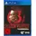 U I Entertainment Shadow Warrior 3 Definitive Ed PS-4