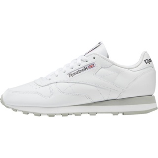 Cloud White / Pure Grey 3 / Pure Grey 37,5