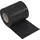 PVC Sichtschutzstreifen Zaunblende 0,19 x 35 m anthrazitgrau