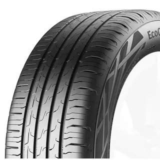 205/55 R17 95H XL