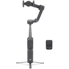 DJI Osmo Mobile 8P Standard Combo | -7,95€ Sofortrabatt 151,05€ Effektivpreis