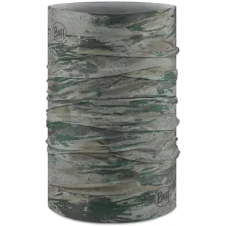 BUFF® Original EcoStretch Multifunktionstuch Bark Unisex Erwachsene