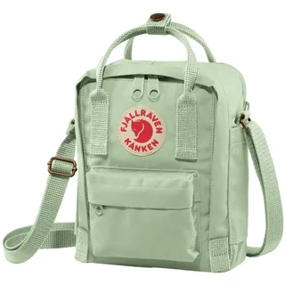 2,5 l mint green