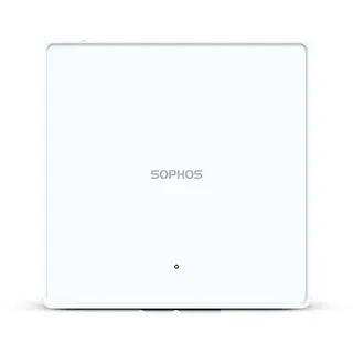 Sophos AP6 Series 840 - Accesspoint - Wi-Fi 6