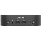 ASUS NUC 14 Pro AI RNUC14LNKU5073N2 - Mini-PC - Ultra 7 226V 2.1 GHz - 16 GB - SSD 512 GB