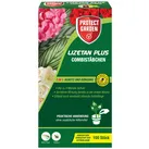 Lizetan Plus Combistäbchen 100 Stück