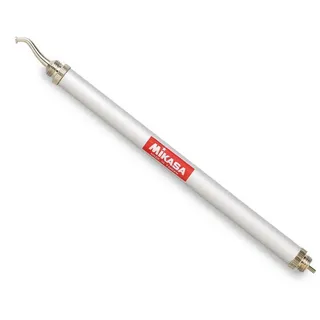 Mikasa Tl 40 Ballreparatur-Werkzeug