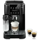 DeLonghi ECAM 220.60.B Magnifica Start