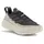 Carbon / Grey Five / Alumina 44