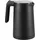 schwarz 1 l