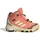 Coral Fusion/Wonder White/Core Black 33