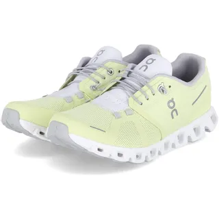 Herren Hay/Frost 45