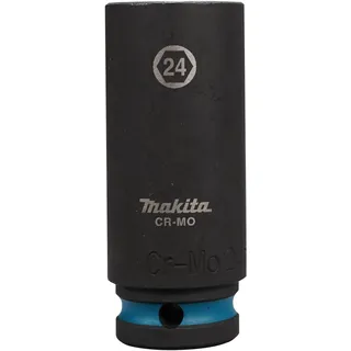 Makita E-16520 Schlagnuss