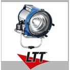 ARRI ARRIMAX 18/12, 18/12kW, Tageslicht MAX, MAN, VEAM, blau-silber