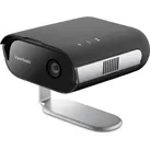 Viewsonic M1E MAX LED-Projektor Full HD | ✔️ Temporär mit Kostenlose Geschenkbox i.W.v. 160  € | 5 Jahre kostenlose Garantie