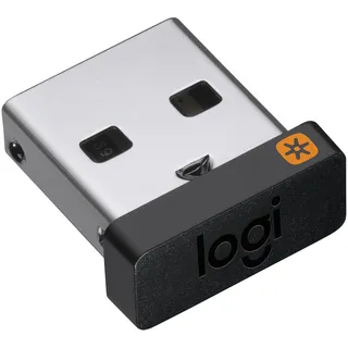 Logitech USB Unifying Receiver