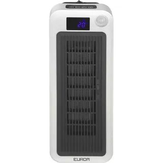Eurom C.U. 2000 Multi - Keramische Kachel 2000 W