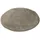Ø 100 cm taupe