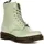 Sage Green 37