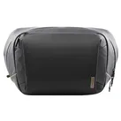 Umhängetasche PGYTECH OneGo Solo V2 6L (Obsidian)