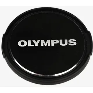 OM System Olympus LC-46