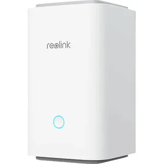Reolink Hub 1, Smart