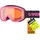 pink lasergold
