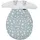 Baby Schlafsack Baby-Mäxchen Blau 50/56