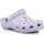 Lavender 41-42