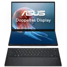 ASUS Zenbook Duo UX8406CA-PZ068X 14" WQXGA+ OLED Touch U9 285H 32GB/2TB Win11 Pro
