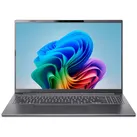 Acer Aspire 16 AI A16-11M-X8TY 16,0" WUXGA, 120Hz, Snapdragon X1-26 8C 45 TOPS, 32GB RAM, 1TB SSD, Windows 11 ARM | Laptop by NBB